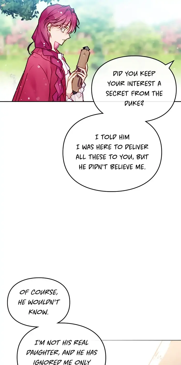 Villains Are Destined to Die Chapter 100 image 31_optimized